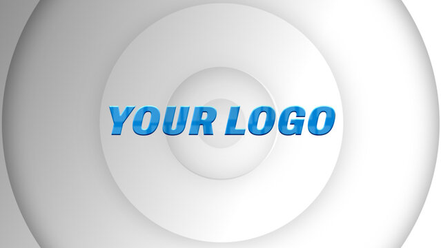 2026_MoGRT _Simple Logo Reveal