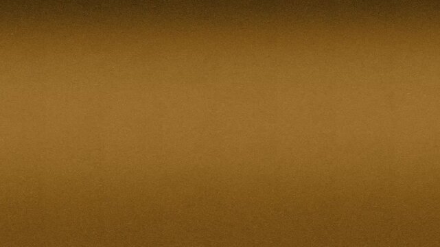 Authentic old film flicker overlay combined with sepia texture