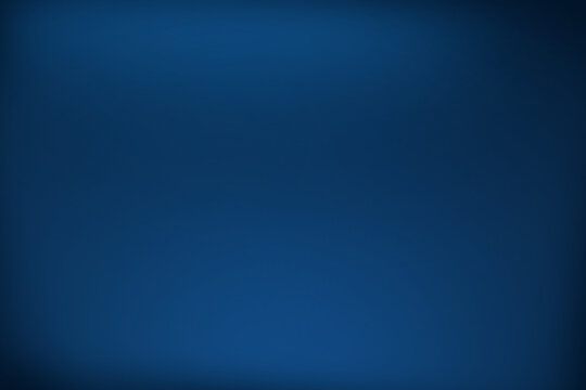 Dark blue abstract background with a pixelated gradient effect for digital design
