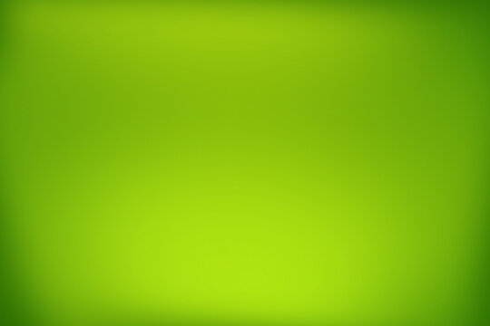 Abstract geometric background with a vibrant green pixelated mosaic pattern