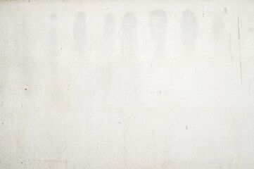 Naklejka premium Vintage Grunge Concrete Wall Background