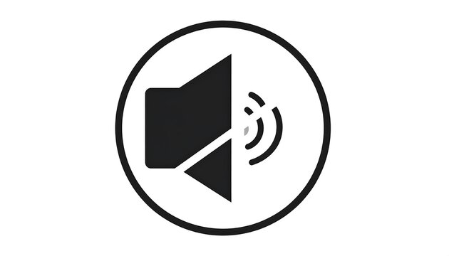 Arabic language right to left symbol icon.
