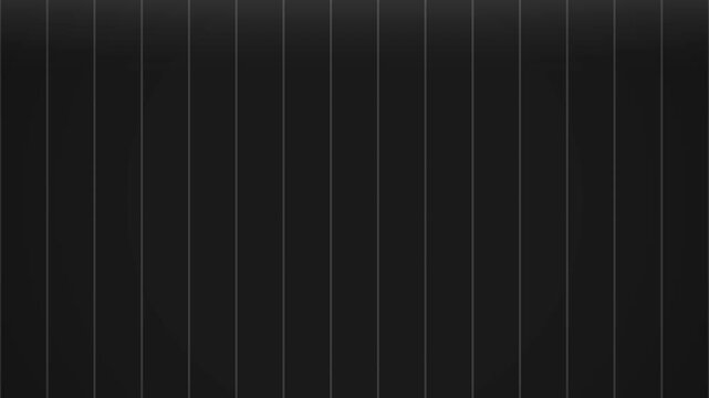 Abstract red and black vertical line patterns for modern digital background