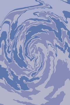 Abstract, wave, scribbling, Doodle, lines of various colors forming an indeterminate shape to create an image, creating an image, multi-colored lines, print, patterns, designs, bedding, wrapping, cove