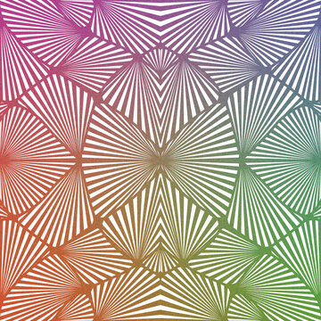 Abstract,&nbsp;Multicolor, Doodle, scribble patterns, abstract lines without a definite form combine to create images, indistinct patterns, carpet designs, prints, wallpaper, fabric, covers.