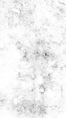 Fototapeta premium Vintage grunge scratched background, distressed old film effect, space for text . Texture overlays. Stock illustration.