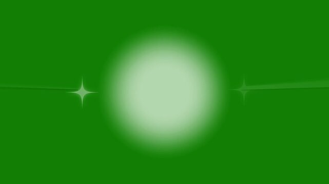 Manga-style speed lines motion graphic on a black screen, Manga-style speed lines Anime speed comic anime action speedline japanese anime speed line