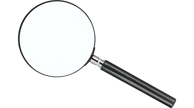 PNG, glass, magnifying, magnifier, lens, search, glasses, magnifying glass, magnify, magnification, tool, zoom, optical, icon, discovery, searching, equipment, exploration, instrument