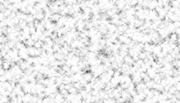 Marble texture background abstract pattern white soft noise surface