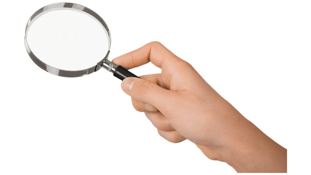magnifying glass, png, magnify, glass, glasses, magnifier, tool, zoom, lens, search, searching, discovery, detective, optical, icon, exploration, png on transparent cutout,