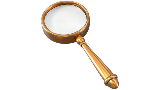 magnifying glass, png, magnify, glass, glasses, magnifier, tool, zoom, lens, search, searching, discovery, detective, optical, icon, exploration, png on transparent cutout,