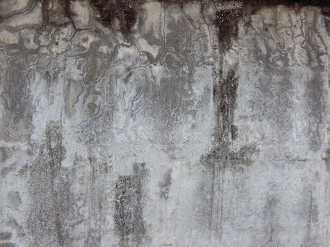 concrete wall background