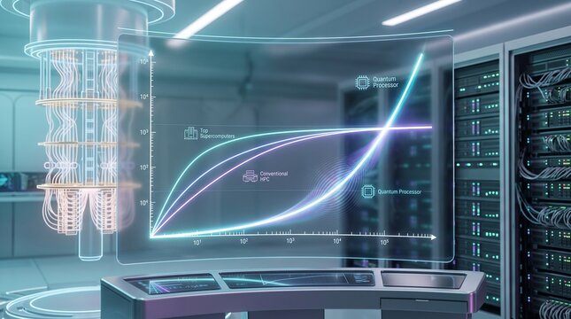 Quantum Supremacy Performance Surpassing the Most Powerful Supercomputers
