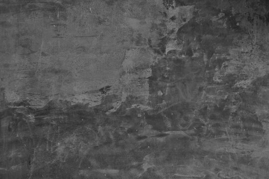 grunge cement wall background