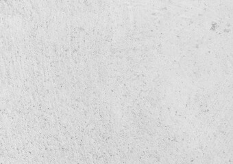 Fototapeta premium White cement wall in retro concept.