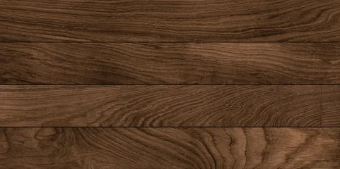 Dark brown wood texture background with natural figure, wooden panels surface for ceramic floor tile design  decoration artwork, wallpapers.  © Vidal