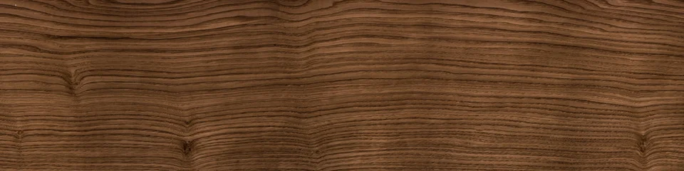Dark brown wood texture background with natural figure, wooden panels surface for ceramic floor tile design  decoration artwork, wallpapers.  © Vidal