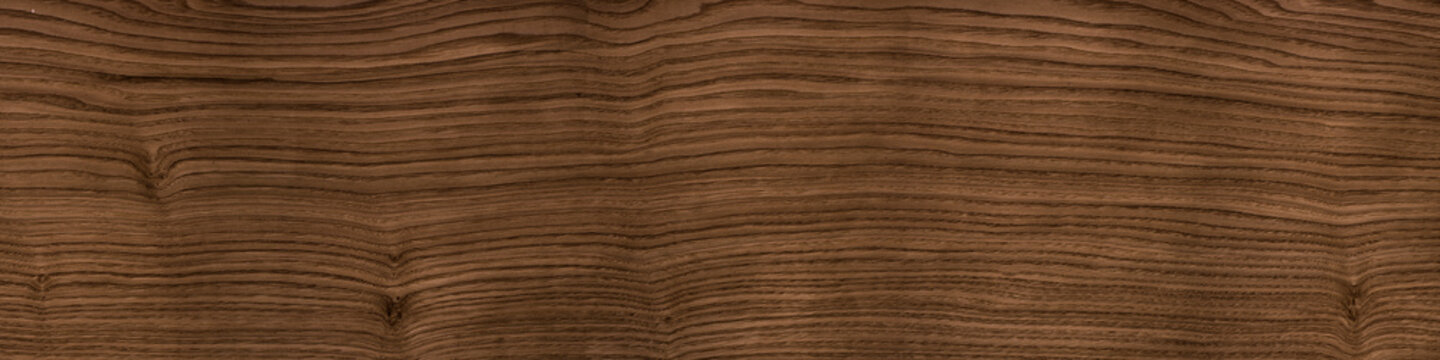 Dark brown wood texture background with natural figure, wooden panels surface for ceramic floor tile design  decoration artwork, wallpapers. 