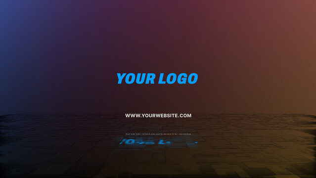 2022_AET_Short logo Reveal