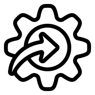 implementation