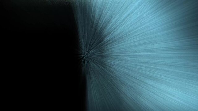 High voltage electricity conceptual abstract background 4K