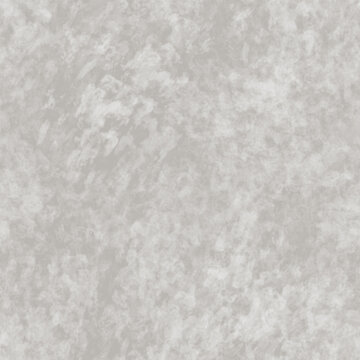 Gray Mottled Concrete Seamless Surface Background