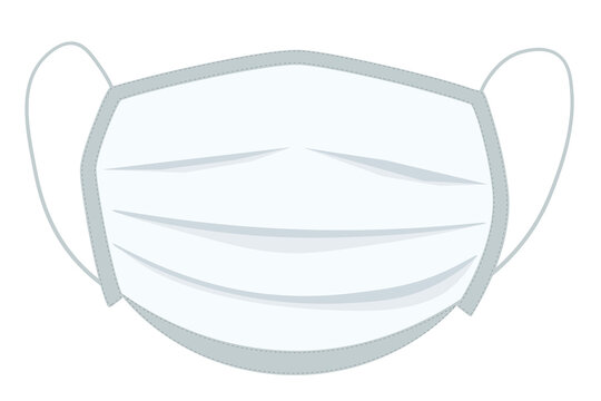 medical mask protective face mask, face mask, healthcare, 