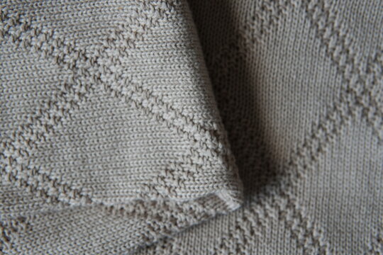 Con textura, tejidos, tejer, lana, material