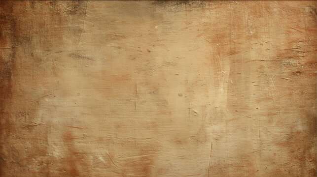 A grunge texture background with a vintage feel, ideal for retro posters, music flyers, or textured backdrops.
