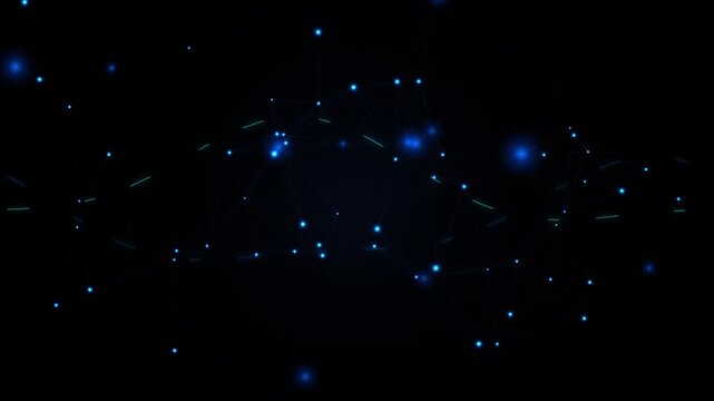 A completely black screen representing darkness void emptiness or a solid background for creative design and copy space