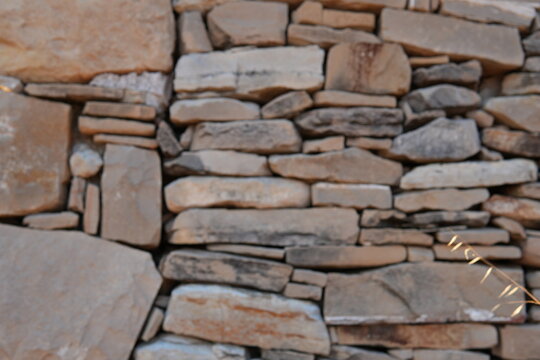 ladrillo, muro, gemas, dechado, arquitectura, con textura