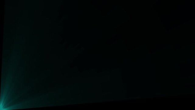 Animation Cyan cc light rays. bright light rays effect overlay Glitter, shiny, bright, flare footage. shiny, bright, flare footage Isolated white light rays, Shine or sun effect on cc light ray effect