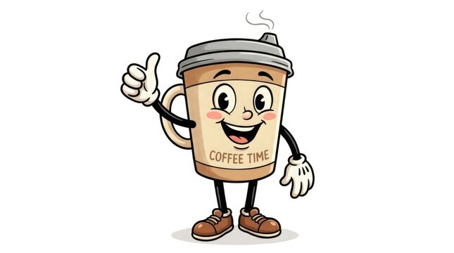 Celebrating international coffee day a global appreciation for the rich history diverse flavors and cultural significance of this beloved beverage worldwide
