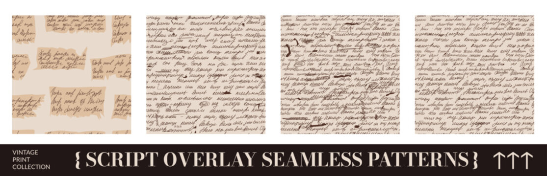 letters_collection_patterns-03
