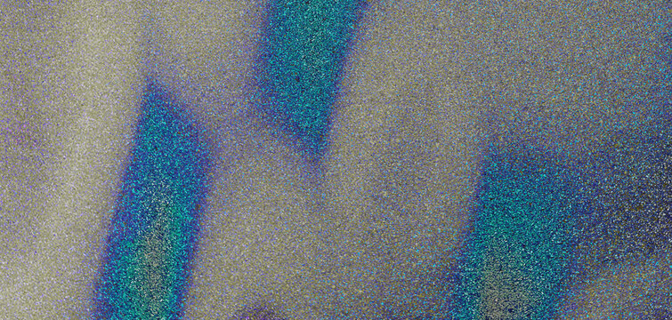 Composi&ccedil;&atilde;o visual vintage com textura org&acirc;nica e formas abstratas suaves, perfeita para fundos editoriais, capas e projetos gr&aacute;ficos contempor&acirc;neos.