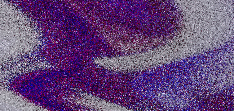 Design abstrato com superf&iacute;cie suave, granula&ccedil;&atilde;o art&iacute;stica e efeito envelhecido, ideal para fundos editoriais, apresenta&ccedil;&otilde;es e pe&ccedil;as gr&aacute;ficas.