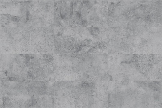 Grey granite texture featuring natural mineral variations, subtle speckles, crystalline details, and refined stone character, ideal for countertops, flooring, walls, furniture, architecture, and inter