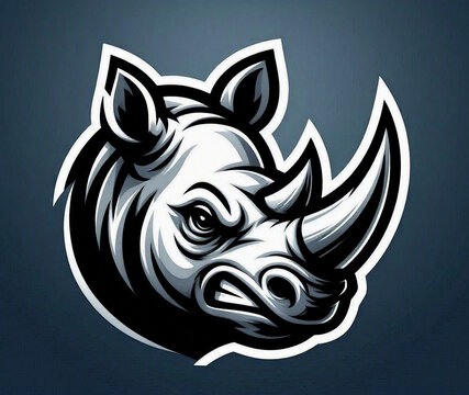 rhino