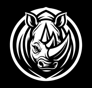 rhino