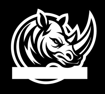 rhino