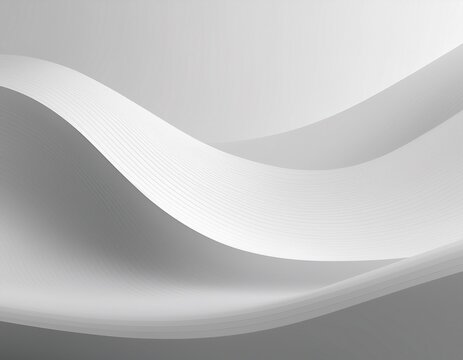 white grey minimal abstract backgroud