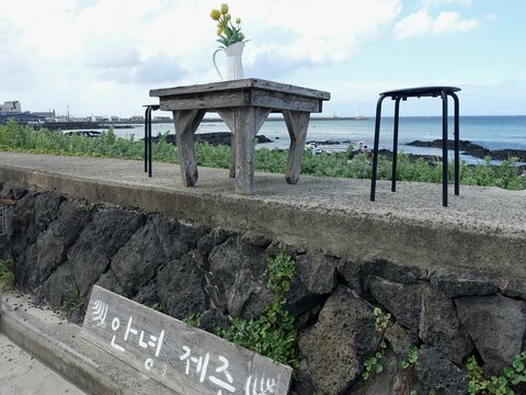 monument to the unknown soldier