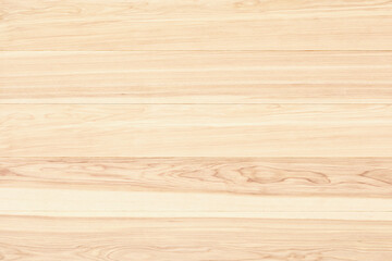 Fototapeta premium light wood texture with beautiful pattern, natural board background