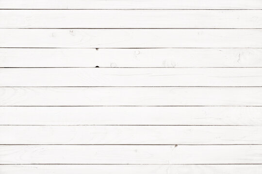 abstract wooden background. white wood texture with empty space