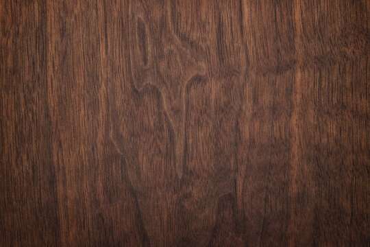wood panel with natural print. vintage board surface, wooden background