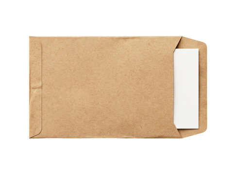 cardboard box isolated on transparent background
