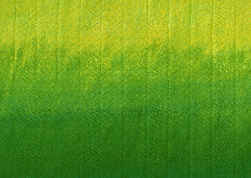 Abstract Background With Gradient Fabric For Your Design