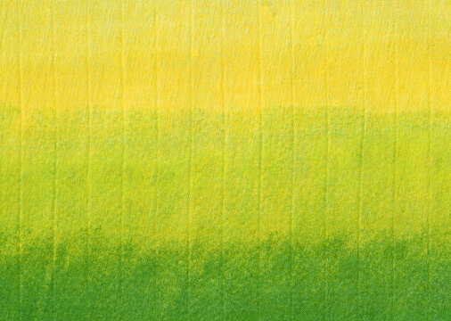 Abstract Background With Gradient Fabric For Your Design