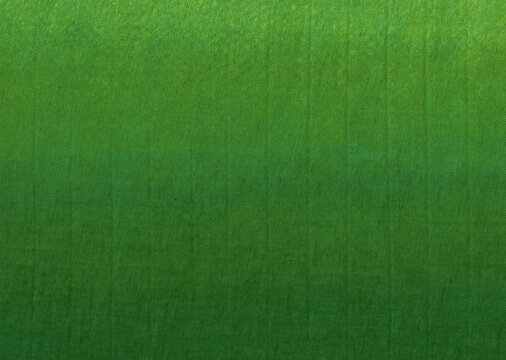Abstract Background With Gradient Fabric For Your Design