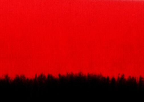 Abstract Background With Gradient Fabric For Your Design